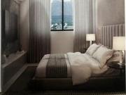 Departamento Renta Cumbres