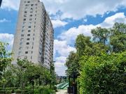 Departamento Renta Cumbres Herradura