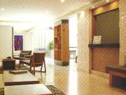 Departamento Renta de Lujo Amueblados, Polanco Departamento Renta de Lujo Amueblados, Polanco