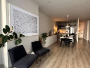 Departamento RENTA DEPA NUEVO SUR