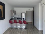 Departamento RENTA DEPARTAMENTO EN NUEVO SUR