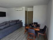 Departamento RENTA DEPARTAMENTO NUEVO SUR