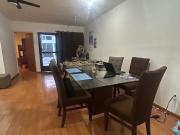 Departamento RENTA DEPARTAMENTO ZONA TEC