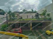 DEPARTAMENTO RENTA DÍAZ ORDAZ ACAPANTZINGO CON...