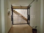 Departamento Renta Dr. Vertiz 985, Benito Juárez, Ciudad...