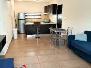 Departamento Renta Dreams Lagoon PB