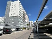 Departamento Renta Edificio Life Juriquilla 26,500 Patbre R2