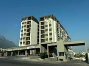 DEPARTAMENTO RENTA EDIFICIO STELA