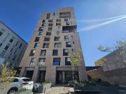 DEPARTAMENTO RENTA EL SALITRE ENTRE JURICA Y JURIQUILLA...