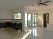 departamento renta emiliano zapata norte