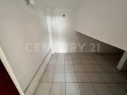 Departamento renta en Acapatzingo, Cuernavaca, Morelos