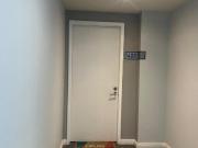 Departamento Renta en All Loft