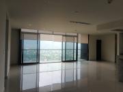 DEPARTAMENTO RENTA EN ARCANGELES.SAN PEDRO