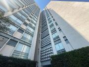 departamento renta en atlamaya