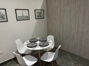 DEPARTAMENTO RENTA EN AV. FUNDADORES, VALLE ORIENTE