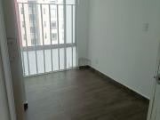 Departamento Renta en Azcapotzalco DV 079CD