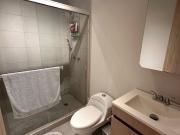 Departamento renta en barrio w centro de monterrey