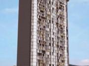 DEPARTAMENTO RENTA EN BOSQUE REAL