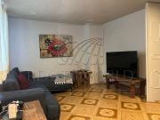 Departamento Renta en calle Queretaro, Roma