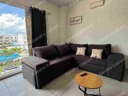 RENTA DE DEPARTAMENTO EN CANCUN