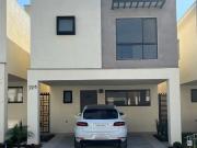 Departamento Renta en Cantera Colinas de San Jeronimo