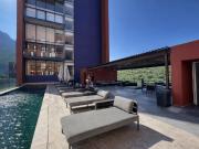 DEPARTAMENTO RENTA EN CANTERA, COLINAS DE SAN JERONIMO