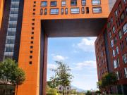 DEPARTAMENTO RENTA EN CANTERA ZONA SAN JERONIMO