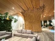 Departamento renta en Central Park Vallarta San Jorge...