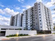 DEPARTAMENTO RENTA EN CENTRIKA ELITE, CENTRO DE MONTERREY