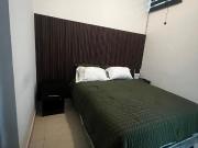 Departamento RENTA EN CENTRO DE MTY