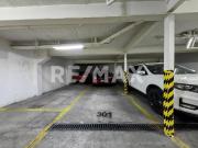 DEPARTAMENTO RENTA EN COL. COVE / 52m2