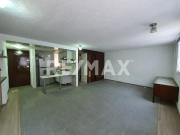 DEPARTAMENTO RENTA EN COL. CUAUHTEMOC / 35m2