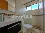 DEPARTAMENTO RENTA EN COL. DEL VALLE / 106m2