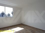 DEPARTAMENTO RENTA EN COL. NARVARTE / 113m2 CON ROOF...