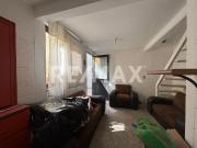 DEPARTAMENTO RENTA EN COL. PERALVILLO / 43m2