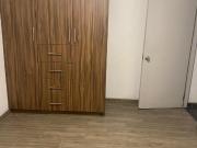 Departamento renta en Colinas de Aguacaliente