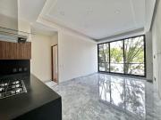 DEPARTAMENTO RENTA EN COLOMOS PROVIDENCIA DEPARTAMENTO RENTA EN COLOMOS PROVIDENCIA