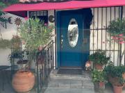 Departamento Renta en Colonia Zarco Chihuahua