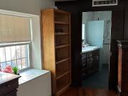 Departamento Renta en Colonia Zarco Chihuahua