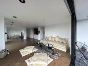 Departamento renta en Condesa