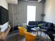 DEPARTAMENTO RENTA EN CONDOTEC, ZONA TEC