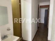 DEPARTAMENTO RENTA EN COYOACAN / 55m2