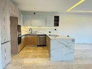 DEPARTAMENTO RENTA EN ENSO, MONTEBELLO MERIDA YUCATAN