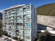 DEPARTAMENTO RENTA EN ETHEREA, ZONA SAN JERONIMO