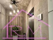 Departamento Renta en Fracc. Chapultepec Departamento Renta en Fracc. Chapultepec