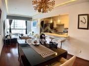 Departamento Renta o Venta en Granada 2R/2.5B/2E...