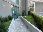 DEPARTAMENTO RENTA EN INTERLOMAS