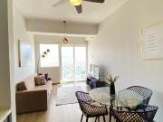 DEPARTAMENTO RENTA EN KYO RADIANT, CENTRO DE MONTERREY