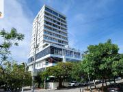 Departamento Renta en La Colonia Providencia en...