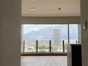 Departamento renta en LAS HUASTECAS